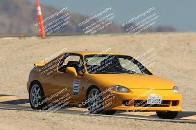 media/Oct-24-2025-Doghouse Garage (Fri) [[783d2ff07a]]/4-Inter-Low/Session 3 (Turn 12)/